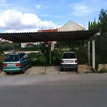 Marita - One Bedroom * קורצולה