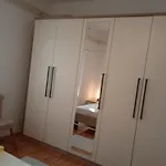 Marita - One Bedroom דירה