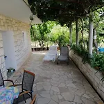 Marita - One Bedroom *