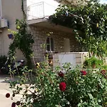 Marita - One Bedroom *
