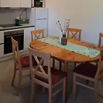 דירה Marita - One Bedroom