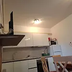 Marita - One Bedroom דירה קורצולה