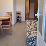 דירה Marita - One Bedroom *