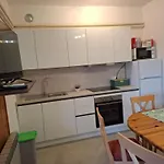 Marita - One Bedroom דירה קורצולה