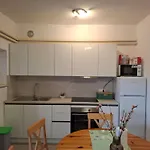 Marita - One Bedroom *