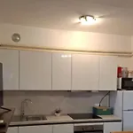 Marita - One Bedroom דירה *