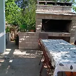 Marita - One Bedroom דירה