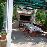 Marita - One Bedroom * קורצולה