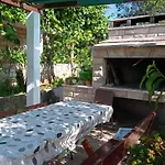 Marita - One Bedroom דירה *