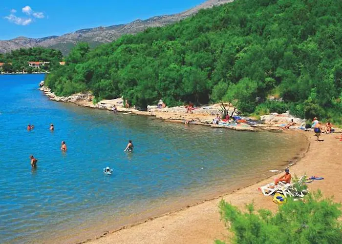 Marita - One Bedroom