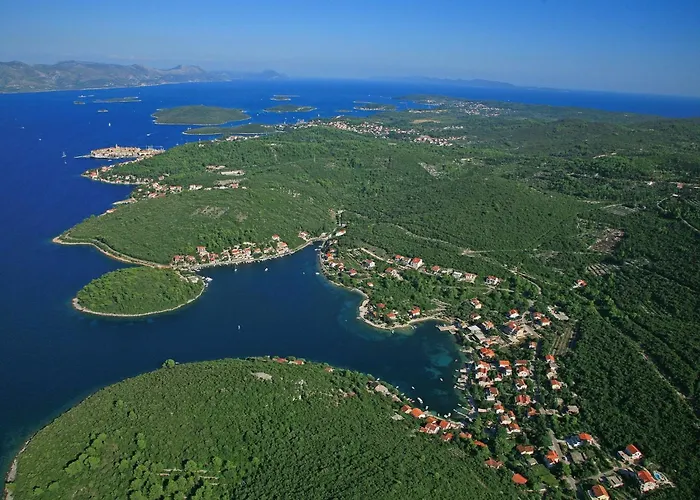 Apartament Marita - One Bedroom *