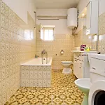 Marita - One Bedroom * كورتْشولا